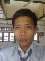 Gw neeh